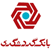 گردشگری
